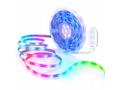 Govee WiFi RGB Smart LED pásek 10m