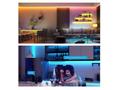 Govee WiFi RGB Smart LED pásek 10m