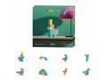 Pixio Voxart - Icon - Sweet Dreams, Smart Pixel