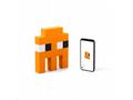 Pixio Voxart - Icon - Sweet Dreams, Smart Pixel