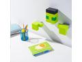 Pixio Voxart - Icon - Sweet Dreams, Smart Pixel