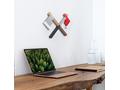 Pixio Voxart - Icon - Sweet Dreams, Smart Pixel