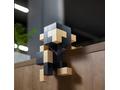 Pixio Voxart - Icon - Sweet Dreams, Smart Pixel