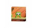 Pixio Voxart - Monsters - Green, Smart Pixel