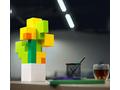 Pixio Voxart - Monsters - Green, Smart Pixel