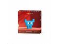 Pixio Voxart - Monsters - Blue, Smart Pixel