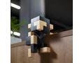 Pixio Voxart - Monsters - Blue, Smart Pixel
