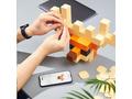 Pixio Voxart - Cubeheads - Redheads, Smart Pixel