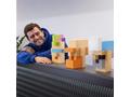 Pixio Voxart - Cubeheads - Hipsters, Smart Pixel