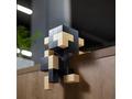 Pixio Voxart - Wildheads - Orange Edition, Smart P