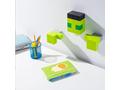 Pixio Voxart - Wildheads - Orange Edition, Smart P