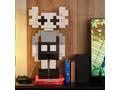Pixio Voxart - Wildheads - Orange Edition, Smart P