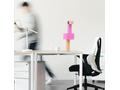 Pixio Voxart - Wildheads - Grey Edition, Smart Pix