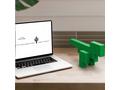 Pixio Voxart - Animals - Gorilla, Smart Pixel