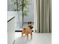 Pixio Voxart - Animals - Gorilla, Smart Pixel