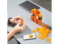Pixio Voxart - Pastel Delight, Smart Pixel