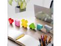 Pixio Voxart - Pastel Delight, Smart Pixel