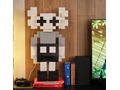 Pixio Voxart - Pastel Delight, Smart Pixel