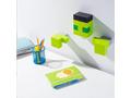 Pixio Voxart - Pastel Delight, Smart Pixel