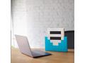 Pixio Voxart - Pastel Delight, Smart Pixel