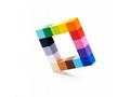 Pixio Voxart - Vibrant Spectrum, Smart Pixel