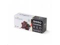 Véritable Lingot Fialový shiso - BIO