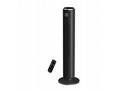 Levoit F361 Vortex Tower Fan - Automatický ventilá