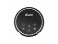 Levoit F361 Vortex Tower Fan - Automatický ventilá