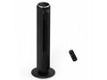 Levoit TempSense F362 DC Vortex Tower Fan - Automa