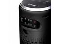 Levoit TempSense F362 DC Vortex Tower Fan - Automa
