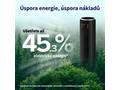 Levoit TempSense F362 DC Vortex Tower Fan - Automa