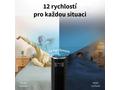 Levoit TempSense F362 DC Vortex Tower Fan - Automa