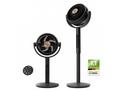 Levoit TempSense R432 DC Cyclone Fan - Automatický