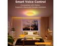 Govee RGBICWW Smart duální stropní světlo 3500lm 3