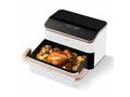 Cosori TF101S Dual blaze TwinFry 10l hozkovzdušná 