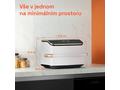 Cosori TF101S Dual blaze TwinFry 10l hozkovzdušná 