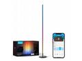 Govee RGBW Floor Lamp Lite stojací lampa Matter