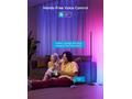 Govee RGBW Floor Lamp Lite stojací lampa Matter