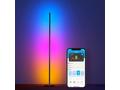 Govee RGBW Floor Lamp Lite stojací lampa Matter