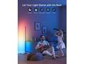Govee RGBW Floor Lamp Lite stojací lampa Matter