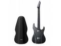 Aeroband Guitar - Smart Elektrická Kytara pouzdro,