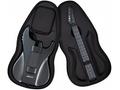Aeroband Guitar - Smart Elektrická Kytara pouzdro,