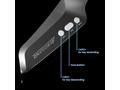 Aeroband Guitar - Smart Elektrická Kytara pouzdro,