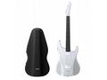 Aeroband Guitar - Smart Elektrická Kytara pouzdro,