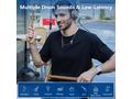 Aeroband Pocket Drum 2 MAX - Smart Elektronické Bi