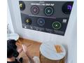 Aeroband Pocket Drum 2 MAX - Smart Elektronické Bi