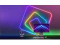 Govee Neon SMART ohebný LED pásek - RGBIC - 2m