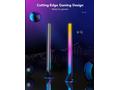 Govee Smart Gaming WiFi LED Panely + Smart Dual ov