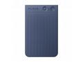 PLAUD NOTE Navy Blue - AI záznamník