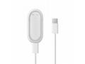 PLAUD Note Pin Charging Kit - Nabíjecí sada